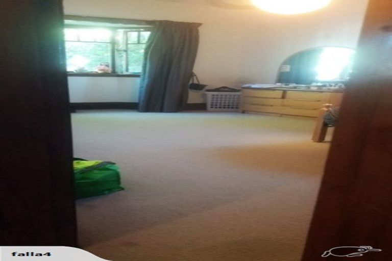 Photo of property in 579 Worcester Street, Linwood, Christchurch, 8062