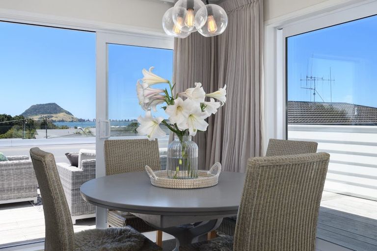 Photo of property in 20 Seaview Road, Otumoetai, Tauranga, 3110
