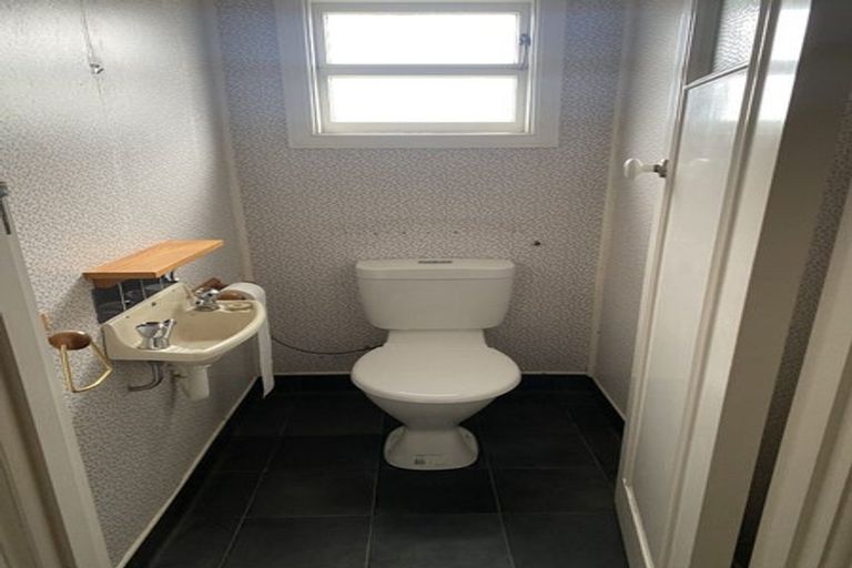 Photo of property in 200 Omahu Road, Frimley, Hastings, 4120