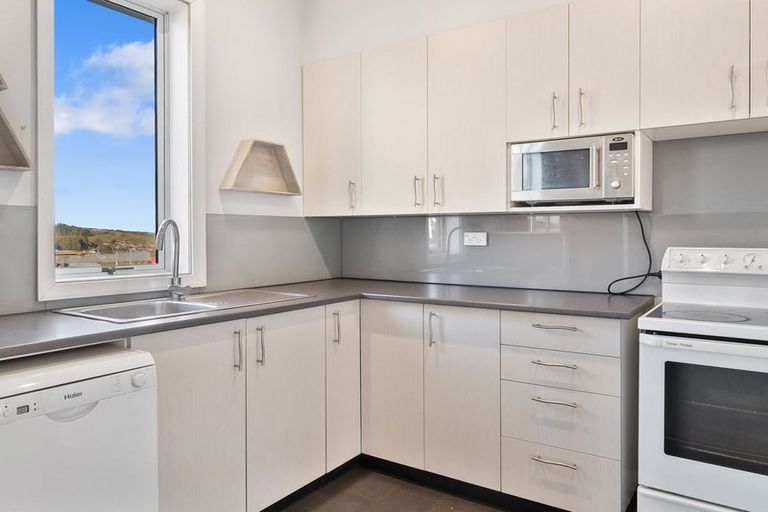 Photo of property in 9 Exmouth Street, Abbotsford, Dunedin, 9018