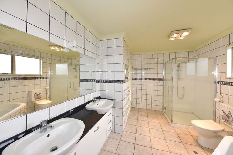 Photo of property in 99 Penruddock Rise, Westmorland, Christchurch, 8025