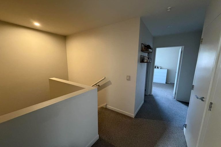 Photo of property in 18/8 Thatcher Crescent, Crofton Downs, Wellington, 6035