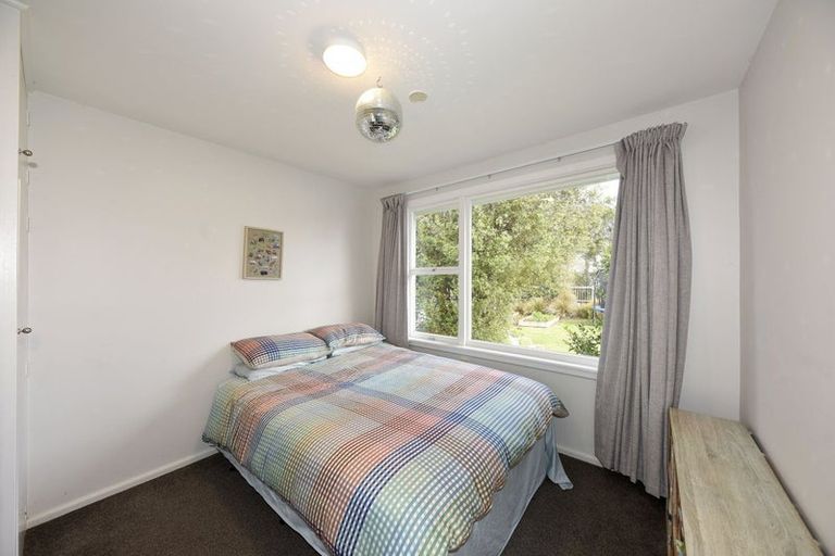 Photo of property in 23 Arawa Street, Shirley, Christchurch, 8013