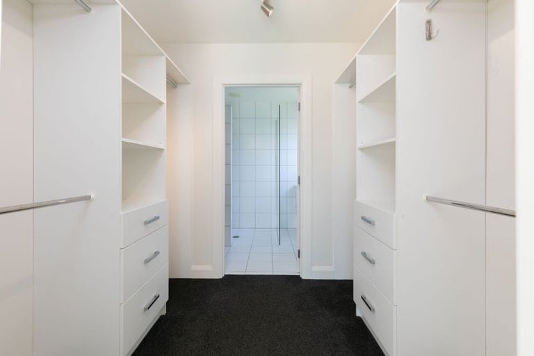 Photo of property in 155 Arataki Road, Havelock North, 4130