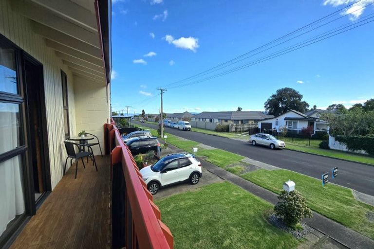 Photo of property in 126 Wilson Street, Thames, 3500