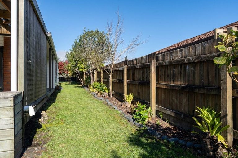 Photo of property in 11 Grey Street, Kawakawa, 0210