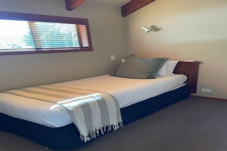 Photo of property in 88 Pukawa Road, Pukawa Bay, Turangi, 3381