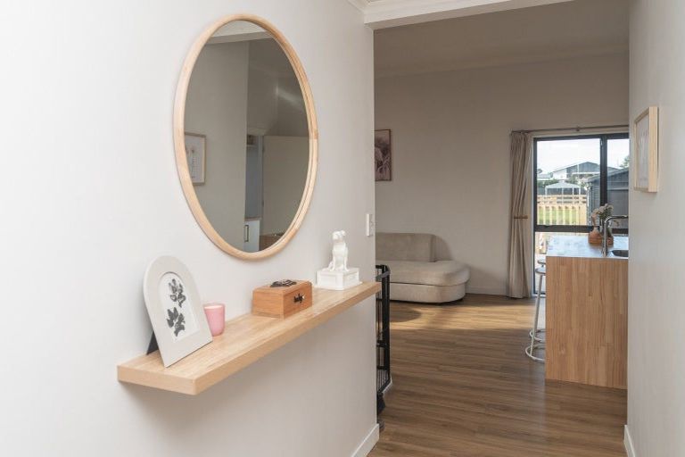 Photo of property in 6 Seddon Street, Highfield, Timaru, 7910