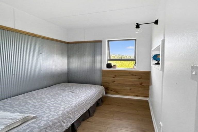 Photo of property in 110 Slaney Street, Bluff, 9814