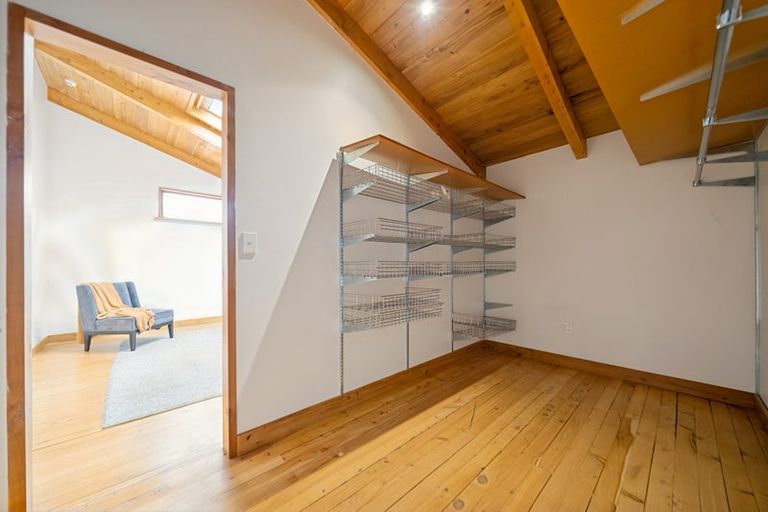 Photo of property in 1/19 Blair Street, Te Aro, Wellington, 6011