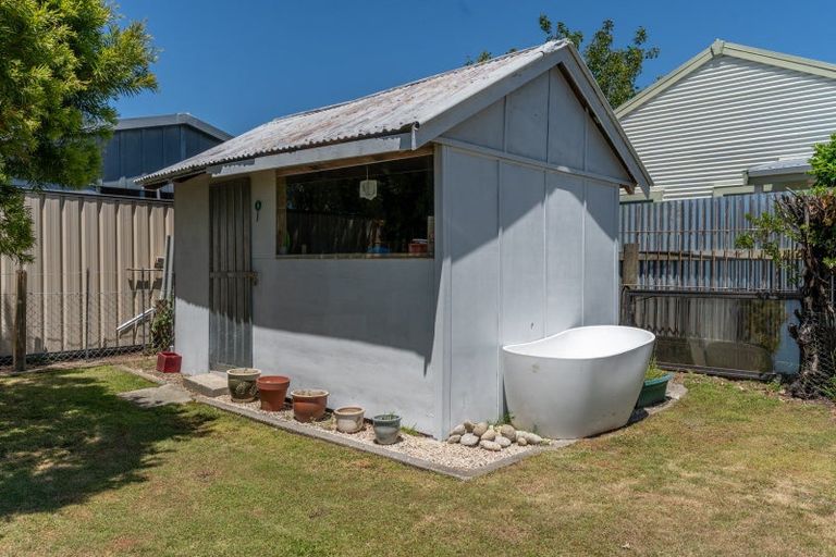 Photo of property in 9 Garrison Street, Carterton, 5713