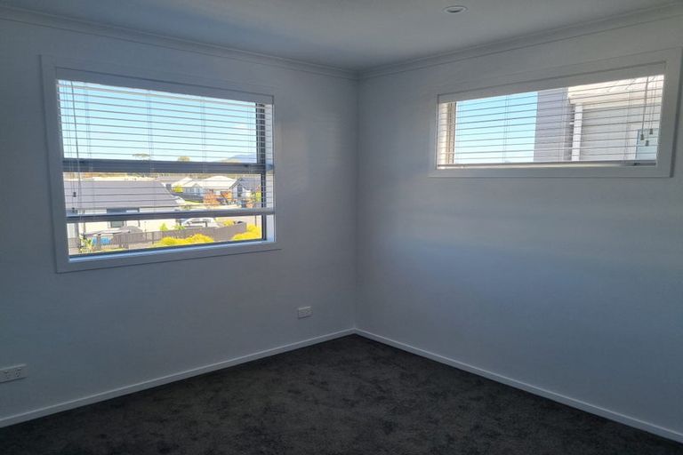 Photo of property in 27 Bill Miller Drive, Papamoa, 3118