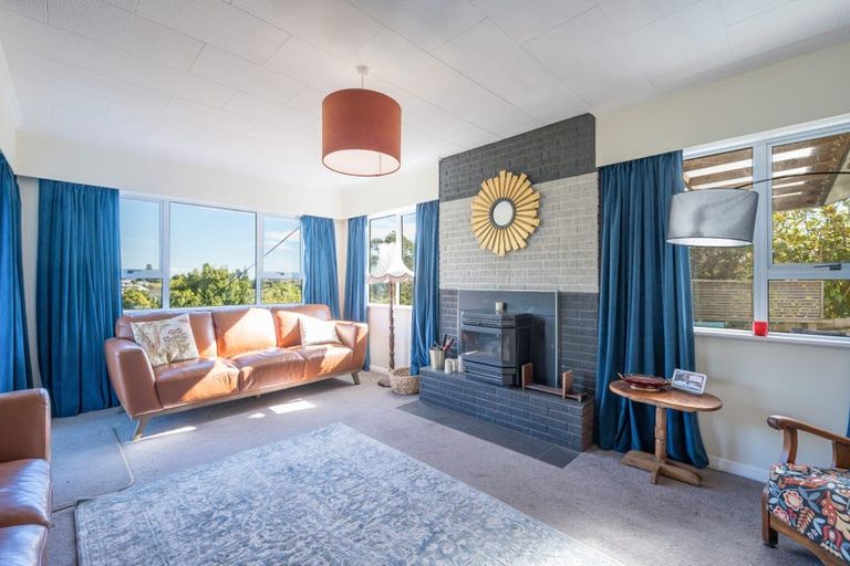 Photo of property in 74 Quebec Road, Washington Valley, Nelson, 7010