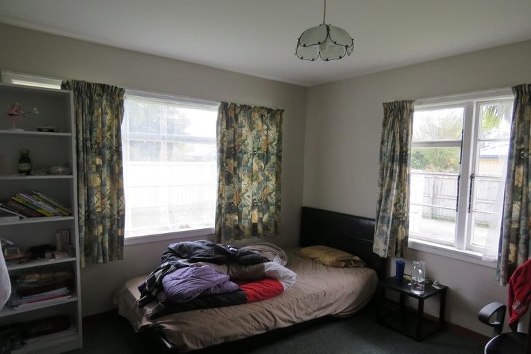 Photo of property in 52 Waimairi Road, Upper Riccarton, Christchurch, 8041