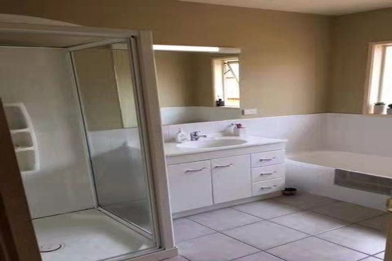 Photo of property in 59 Saint James Drive, Huntington, Hamilton, 3210