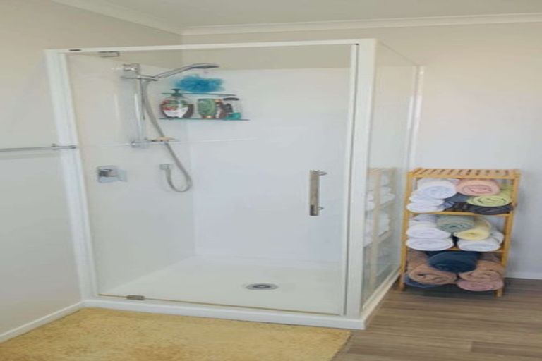 Photo of property in 22b Larlin Drive, Hawera, 4675