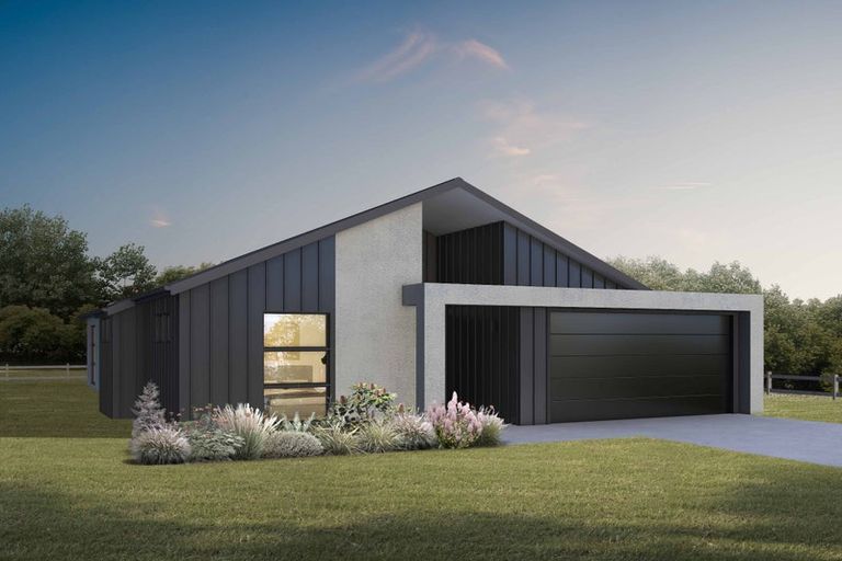 Photo of property in 25 Arakotipu Boulevard, Waiotahe, Opotiki, 3198