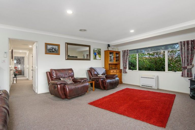 Photo of property in 61 Carlton Street, Bellevue, Tauranga, 3110