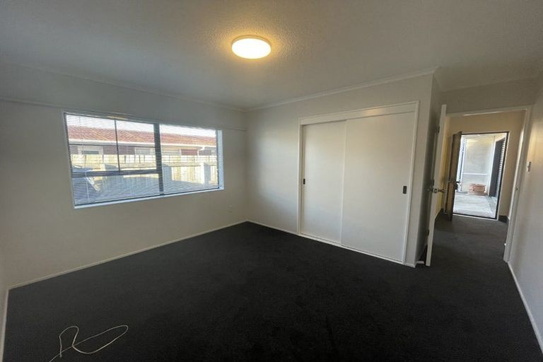 Photo of property in 186b Old Taupo Road, Utuhina, Rotorua, 3015
