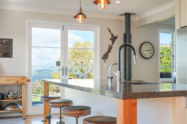 Photo of property in 21 Tauranga Direct Road, Hamurana, Rotorua, 3096