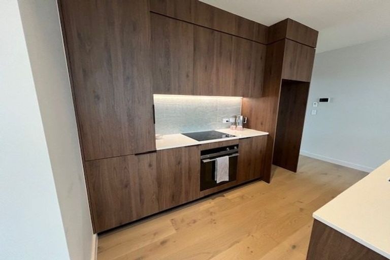 Photo of property in 101/84c Te Oneroa Way, Long Bay, Auckland, 0630