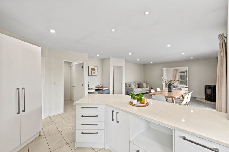 Photo of property in 135 Winters Road, Mairehau, Christchurch, 8052