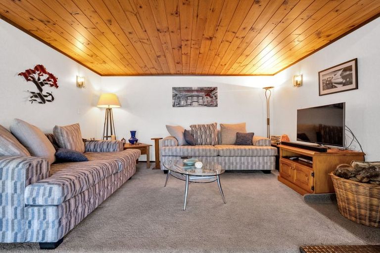 Photo of property in 69 Pegasus Drive, Sunnybrook, Rotorua, 3015