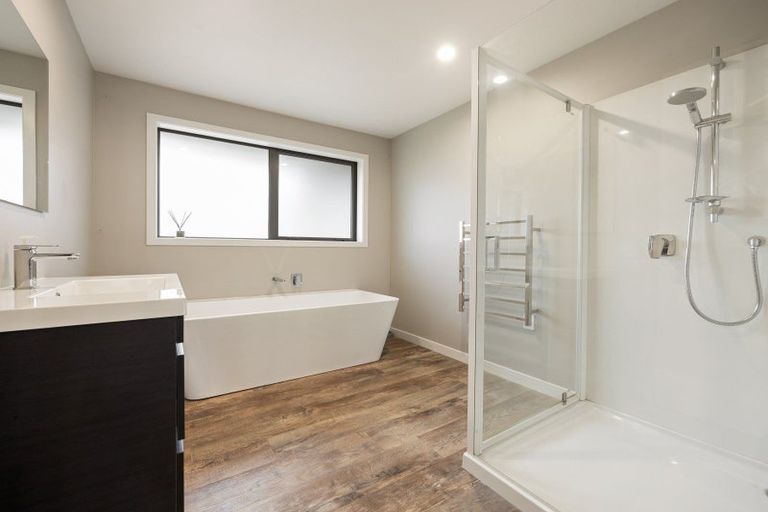 Photo of property in 197 Waingaro Road, Ngaruawahia, 3793