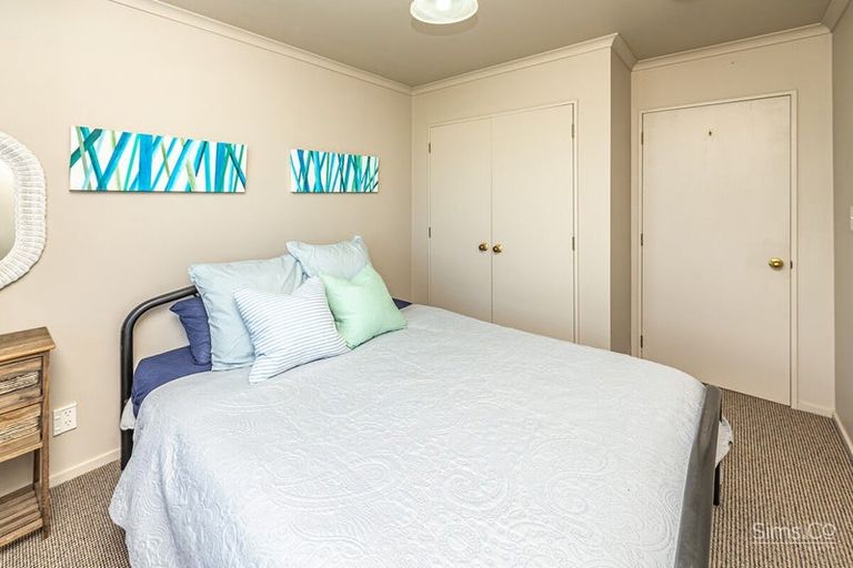 Photo of property in 29 Longbeach Drive, Castlecliff, Whanganui, 4501