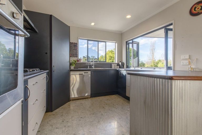 Photo of property in 3 Abbot Avenue, Waipawa, 4210