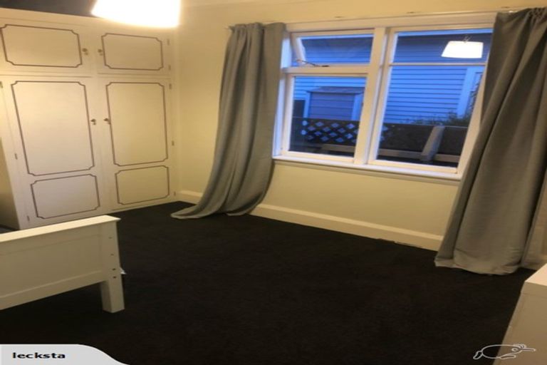 Photo of property in 144 Innes Road, St Albans, Christchurch, 8052