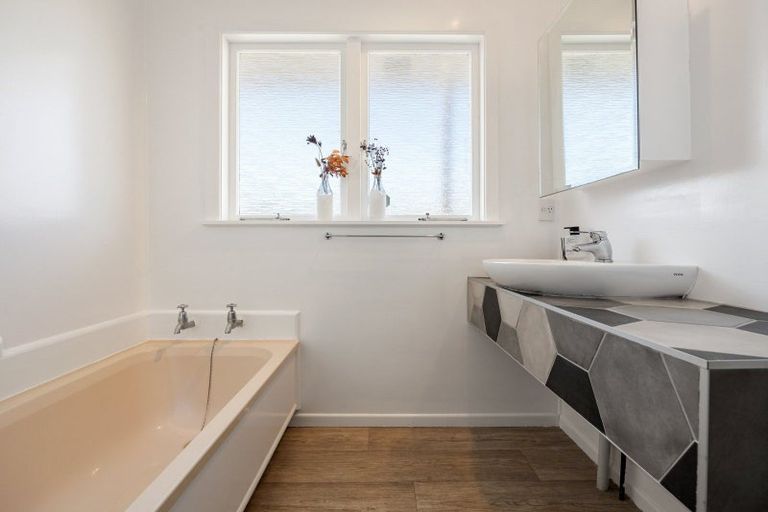 Photo of property in 268 Tramway Road, Chartwell, Hamilton, 3210