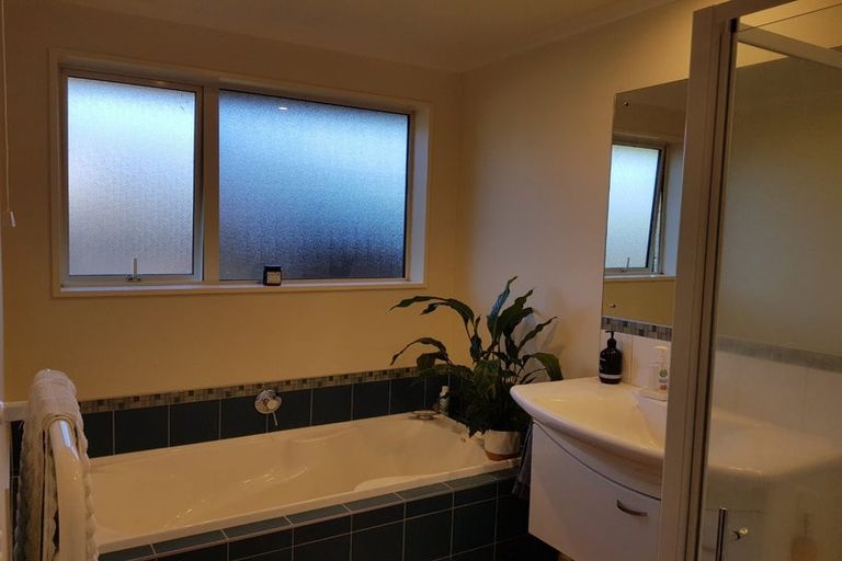 Photo of property in 152 Lowes Road, Rolleston, 7614