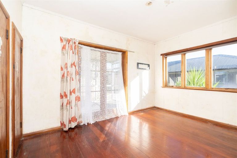 Photo of property in 251 Dey Street, Hamilton East, Hamilton, 3216