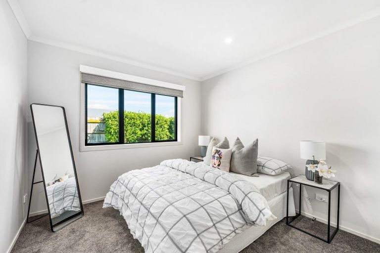 Photo of property in 151 James Line, Kelvin Grove, Palmerston North, 4414