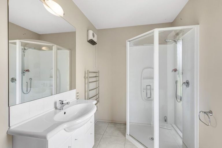 Photo of property in 20 Devine Drive, Rolleston, Christchurch, 7678