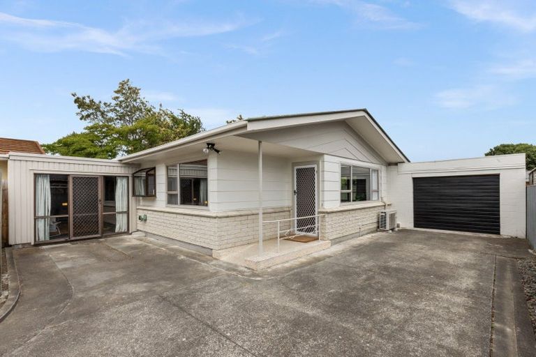 Photo of property in 3/11 King Street, Taradale, Napier, 4112