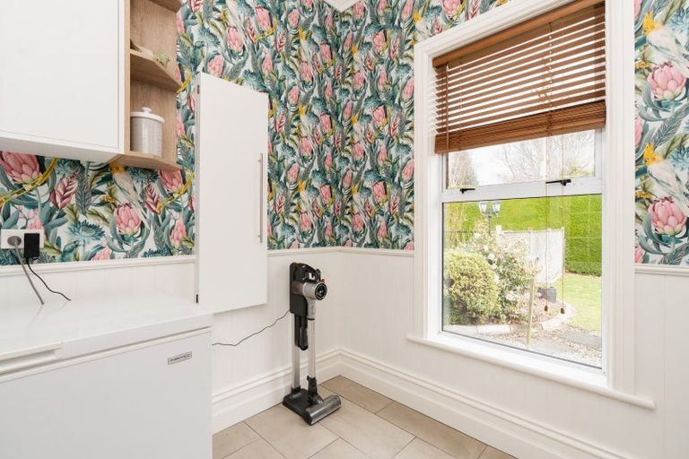 Photo of property in 39 Riccarton Road East, East Taieri, Mosgiel, 9024