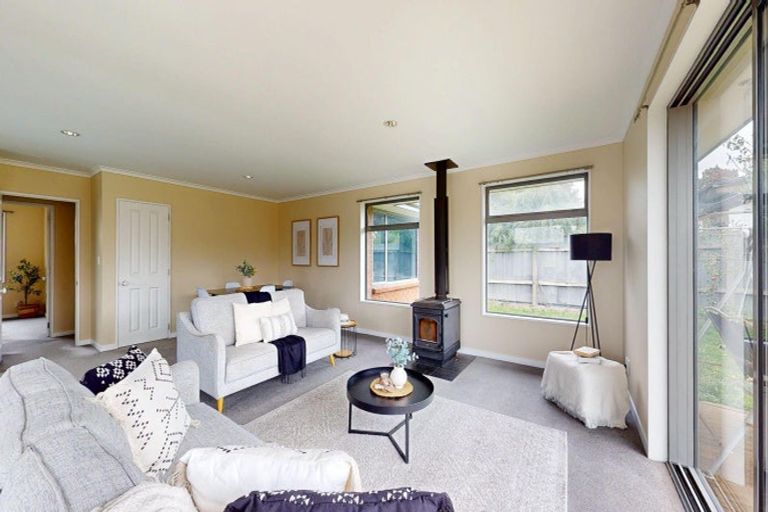 Photo of property in 57a Middle Road, Allenton, Ashburton, 7700