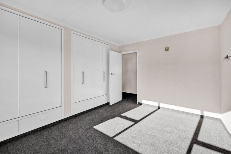 Photo of property in 25 Victoria Street, Hawera, 4610