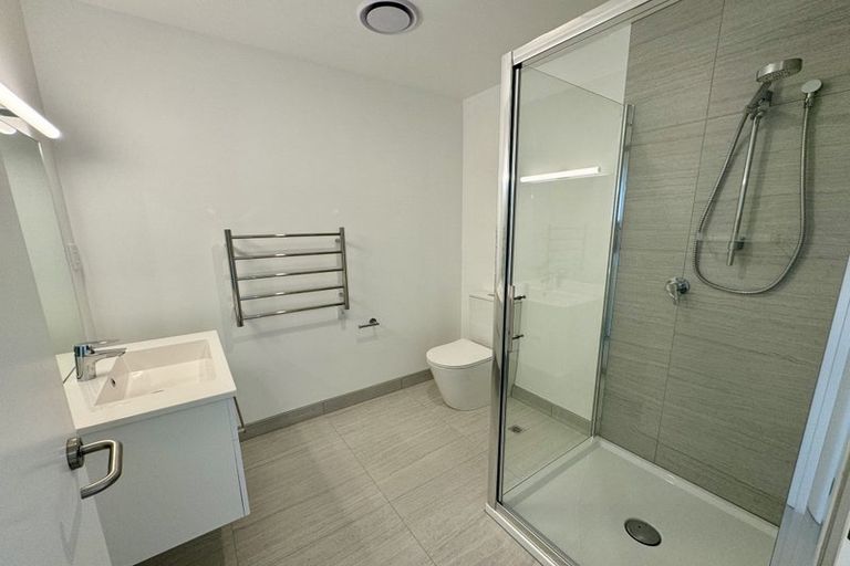 Photo of property in 3 Te Puketoka Lane, Mangere, 2022