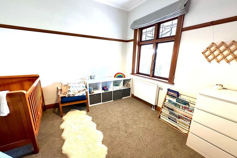 Photo of property in 80 Campbell Street, Karori, Wellington, 6012