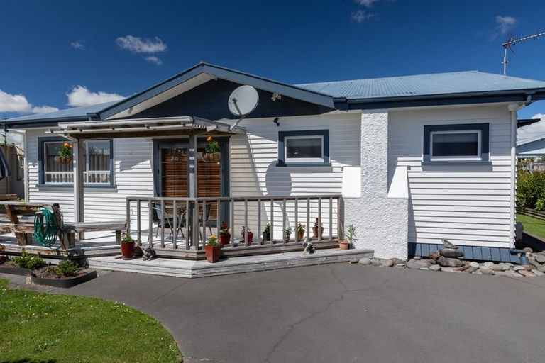 Photo of property in 11 Seyton Street, Stratford, 4332