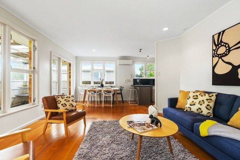 Photo of property in 11 Cunningham Road, Beerescourt, Hamilton, 3200