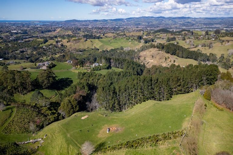 Photo of property in 15d Junction Road, Minden, Tauranga, 3176