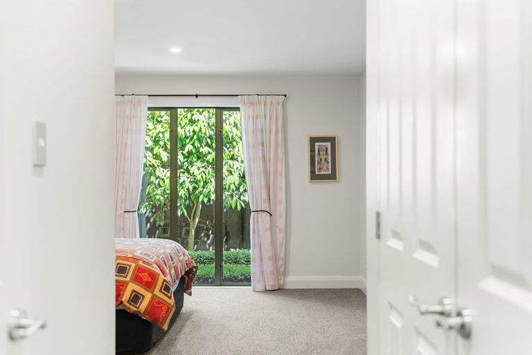 Photo of property in 18a Daresbury Lane, Fendalton, Christchurch, 8014