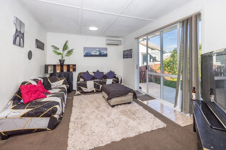 Photo of property in 63 Rayner Road, Huntly, 3700