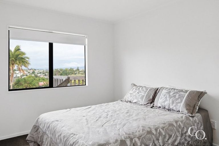 Photo of property in 63a Ohauiti Road, Hairini, Tauranga, 3112