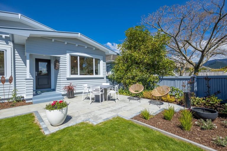 Photo of property in 17 Tasman Street, The Wood, Nelson, 7010