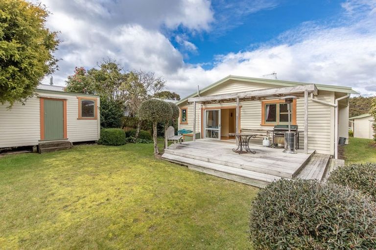 Photo of property in 33 Te Heuheu Parade, Tauranga Taupo, Turangi, 3382